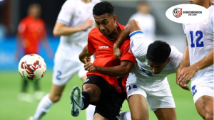 Thông tin lực lượng Timor Leste vs Philippines mới nhất