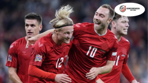 Thông tin lực lượng Belarus vs Đan Mạch