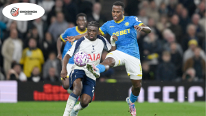 Soi kèo bóng đá Brann vs Utrecht, 23h45 ngày 2/10 10 Thông tin lực lượng Brann vs Utrecht mới nhất