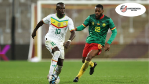 Soi kèo bóng đá Nam Sudan vs Senegal, 20h00 ngày 10/10 8 Thông tin lực lượng Nam Sudan vs Senegal
