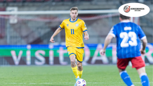 Soi kèo bóng đá Kazakhstan vs Liechtenstein, 21h00 ngày 10/10 7 Thông tin lực lượng Kazakhstan vs Liechtenstein mới nhất