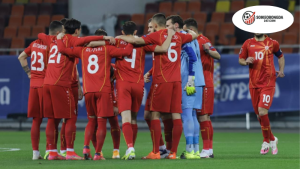 Soi kèo bóng đá Bỉ vs Bắc Macedonia, 01h45 ngày 11/10, quỷ đỏ ăn chắc 6 Thông tin lực lượng Bỉ vs Bắc Macedonia