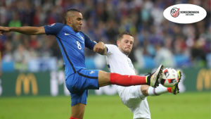 Soi kèo bóng đá Pháp vs Azerbaijan, 01h45 ngày 11/10, Les Bleus chất 5 Thông tin lực lượng Pháp vs Azerbaijan mới nhất