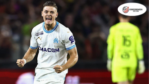 Soi kèo bóng đá Metz vs Marseille, 22h00 ngày 4/10 1 Cập nhật mới nhất về lực lượng trận đấu Metz và Marseille