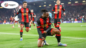 Soi kèo bóng đá Bournemouth vs Fulham, 02h00 ngày 4/10 7 Thông tin lực lượng Bournemouth vs Fulham mới nhất