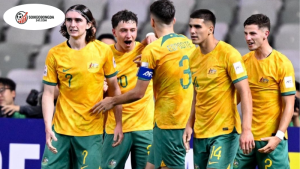 Soi kèo bóng đá U20 New Zealand vs U20 Nhật Bản, 06h00 ngày 4/10 4 Thông tin lực lượng U20 New Zealand vs U20 Nhật Bản mới nhất