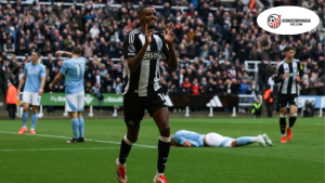 Soi kèo bóng đá Newcastle vs Nottingham, 20h00 ngày 5/10, chim chóc hót vang 1 Thông tin lực lượng Newcastle vs Nottingham mới nhất