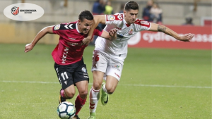 Thông tin lực lượng Cultural Leonesa vs Albacete mới nhất