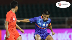 Thông tin lực lượng Singapore vs Ấn Độ mới nhất