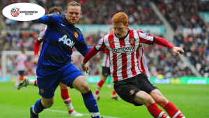 Soi kèo bóng đá MU vs Sunderland, 21h00 ngày 4/10, bẫy mèo đen 10 Thông tin lực lượng MU vs Sunderland mới nhất