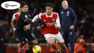 Soi kèo bóng đá Arsenal vs West Ham, 21h00 ngày 4/10 9 Thông tin lực lượng Arsenal vs West Ham mới nhất