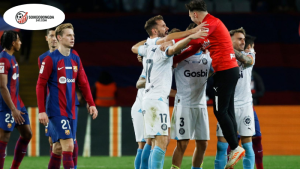 Soi kèo bóng đá Girona vs Valencia, 21h15 ngày 4/10 2 Cập nhật mới nhất về thông tin lực lượng giữa Girona và Valencia