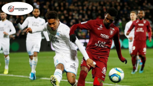 Soi kèo bóng đá Metz vs Marseille, 22h00 ngày 4/10 3 Thông tin lực lượng Metz vs Marseille mới nhất