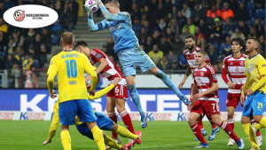 Soi kèo bóng đá Dusseldorf vs Braunschweig, 23h30 ngày 17/10, chủ nhà thắng chắc! 6 Thông tin lực Dusseldorf vs Braunschweig mới nhất