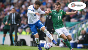 Thông tin lực lượng Áo vs San Marino