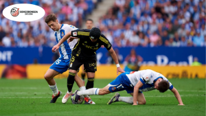 Soi kèo bóng đá Oviedo vs Espanyol, 02h00 ngày 18/10 2 Thông tin lực lượng Oviedo vs Espanyol mới nhất