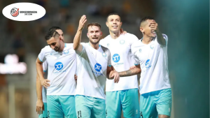 Soi kèo bóng đá trận Gamba Osaka vs Nam Định, 17h00 ngày 22/10  1 Thông tin lực lượng Gamba Osaka vs Nam Định – Sự chuẩn bị chiến thuật và lực lượng