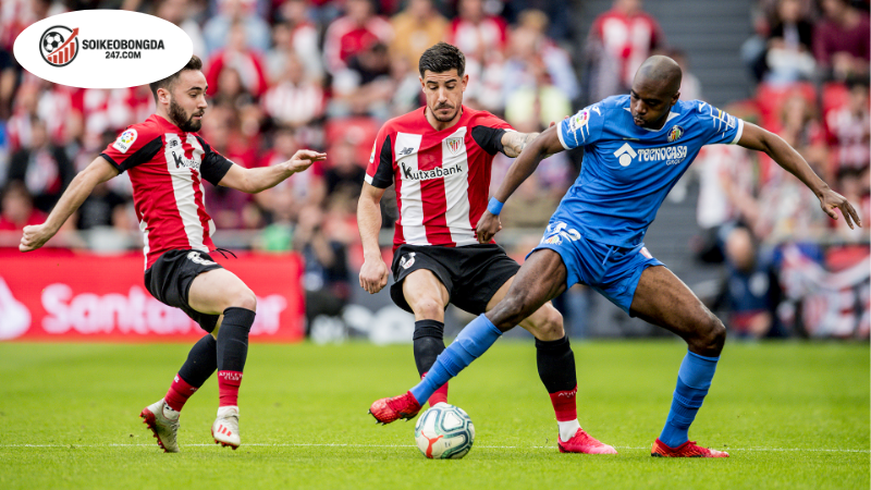 Soi kèo bóng đá Bilbao vs Qarabag, 23h45 ngày 22/10 1 Thông tin lực Bilbao vs Qarabag mới nhất