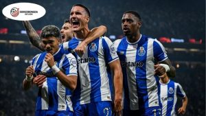Soi kèo bóng đá Nottingham vs Porto, 02h00 ngày 24/10 1 Thông tin lực lượng Crystal Palace vs AEK Larnaca mới nhất