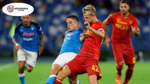 Soi kèo bóng đá Lecce vs Napoli, 00h30 ngày 29/10, nhà vua chất chơi 4 Thông tin lực lượng Lecce vs Napoli mới nhất