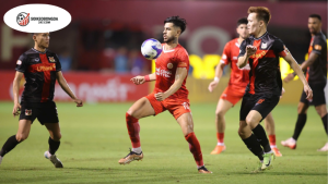 Soi kèo bóng đá West Ham vs Brentford, 02h00 ngày 21/10,  9 Thông tin lực lượng West Ham vs Brentford mới nhất