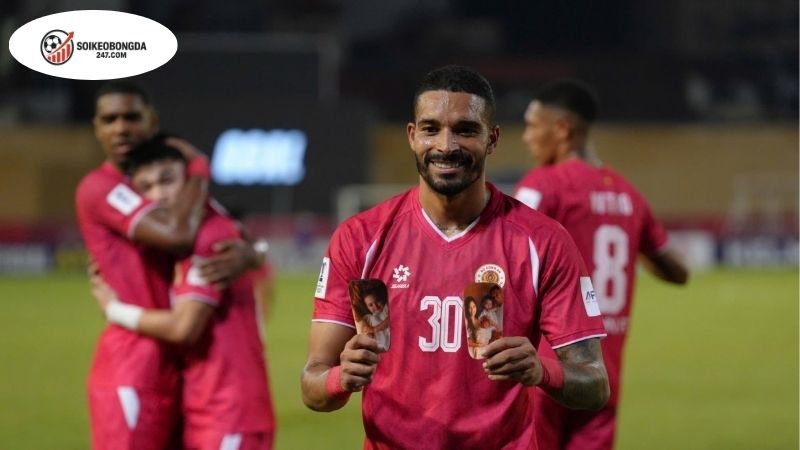 Thông tin về lực lượng CAHN và Macarthur FC hiện tại