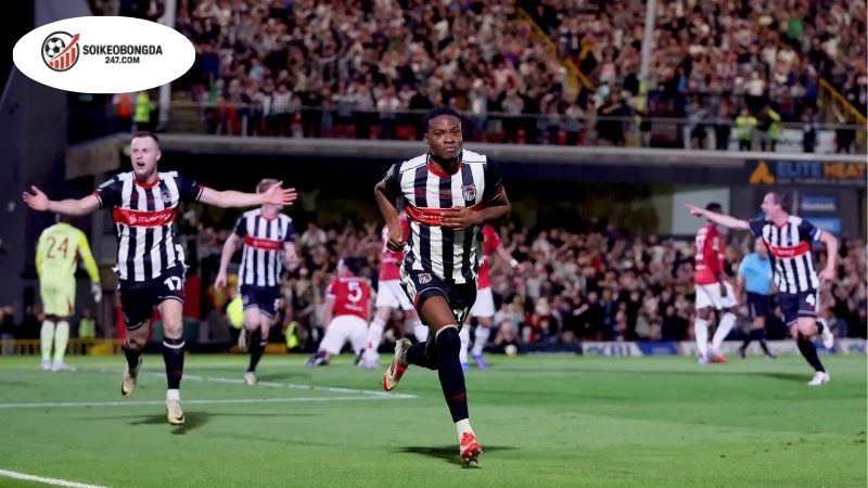 Soi kèo bóng đá Grimsby vs Brentford, 02h45 ngày 29/10 2 Thông tin lực lượng Grimsby vs Brentford mới nhất