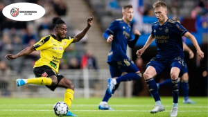 Soi kèo bóng đá Goteborg vs Mjallby, 00h10 ngày 21/10, tranh top 10 Thông tin lực lượng Goteborg vs Mjallby mới nhất