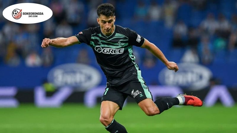 Thông tin lực lượng Genk vs Betis mới nhất