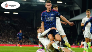 Soi kèo bóng đá Arsenal vs Atletico, 02h00 ngày 22/10, pháo giảm tốc 6 Thông tin lực lượng Arsenal vs Atletico mới nhất