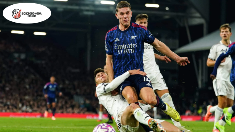 Soi kèo bóng đá Arsenal vs Atletico, 02h00 ngày 22/10, pháo giảm tốc 2 Thông tin lực lượng Arsenal vs Atletico mới nhất