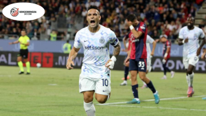 Soi kèo bóng đá Royale Union SG vs Inter, 02h00 ngày 22/10 5 Thông tin lực lượng Royale Union SG vs Inter mới nhất