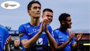 Soi kèo bóng đá Brann vs Rangers, 23h45 ngày 23/10 5 Thông tin lực lượng Brann vs Rangers mới nhất