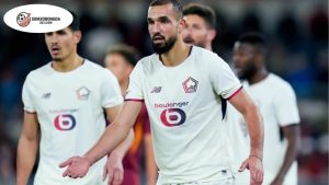 Soi kèo bóng đá Lille vs PAOK, 02h00 ngày 24/10 4 Thông tin lực lượng Lille vs PAOK mới nhất