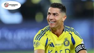 Soi kèo bóng đá Goa vs Al Nassr, 20h45 ngày 22/10, vắng Ronaldo vẫn ok! 10 Thông tin lực lượng Goa vs Al Nassr mới nhất
