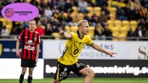 Thông tin lực lượng Varnamo vs Mjallby mới nhất